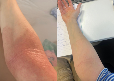 Derma Habits gallery image