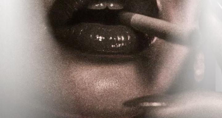 T.S.I.M.(SILENT SEDUCTION 💰)