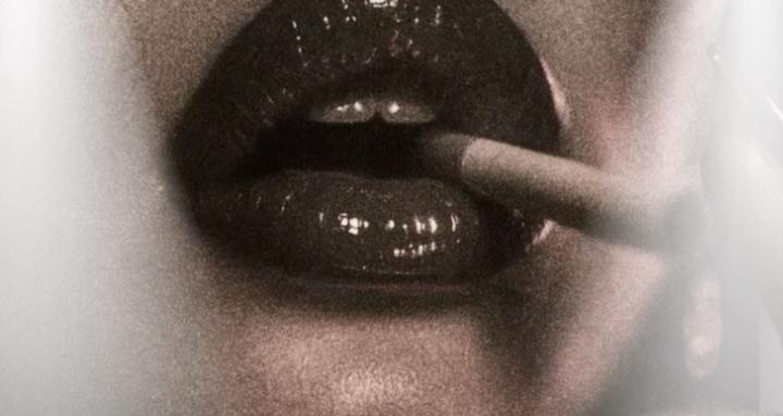 T.S.I.M.(Exclusive 2.0 💰)