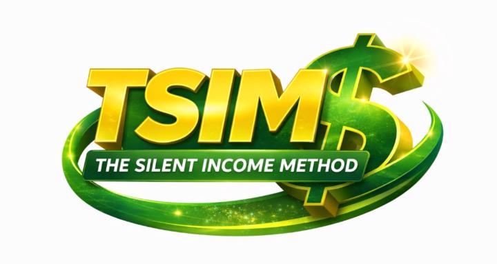 T.S.I.M.(Exclusive 2.0 💰)