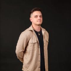 Austin Platt