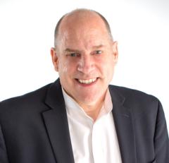 Ken Ehrhart