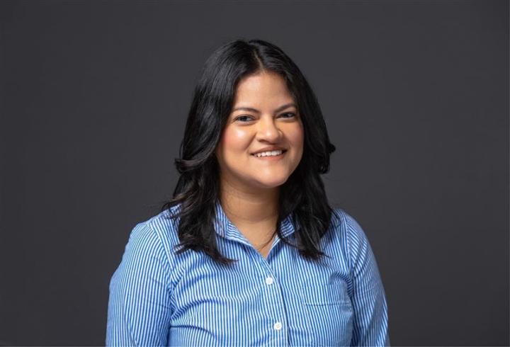 Ana Escobar