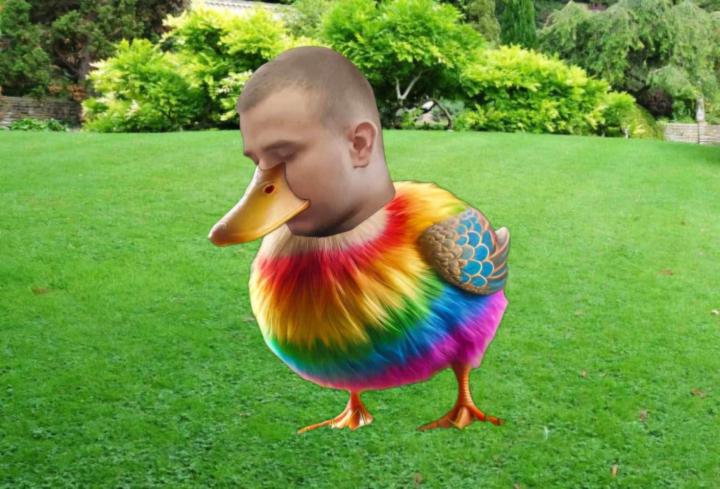 Patryk Szczepaniak