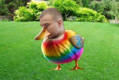 Patryk Szczepaniak