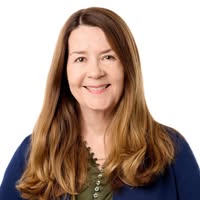 Anne Beth Pettersen