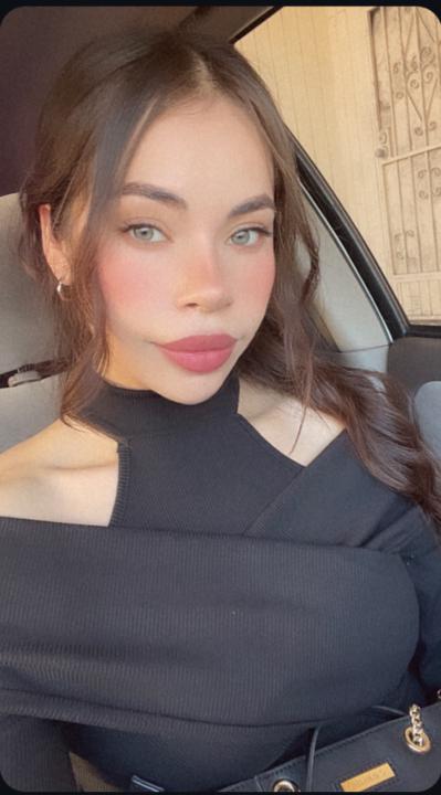 Deyanira Borbon