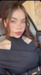 Deyanira Borbon