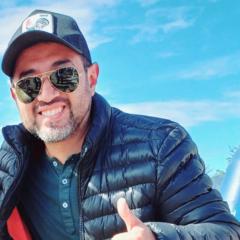 Gabriel Guzman