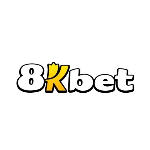 Kbet Bet