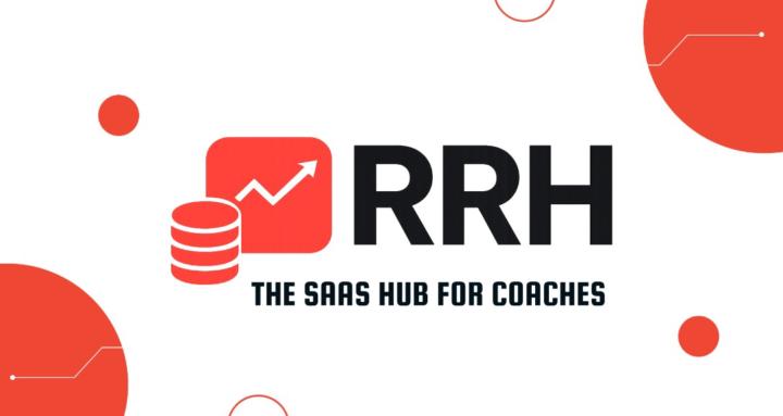 Recurrent Revenue Hub