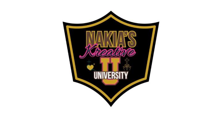 Nakias Kreative U (University)