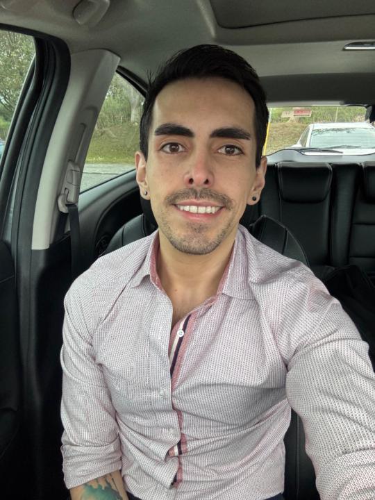 Javier Núñez