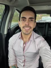 Javier Núñez