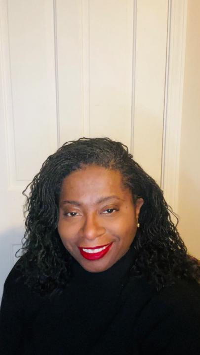 Aretha Turner