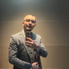 Mohammed Burqan