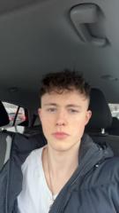Dylan Donegan