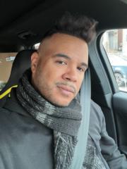 Jose Rodriguez