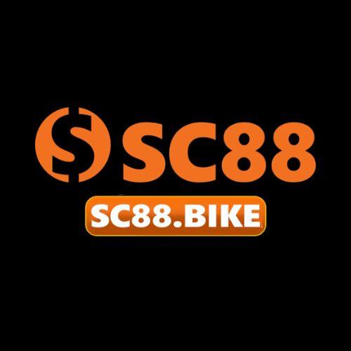 Sc Bike