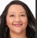 Teresa Davalos