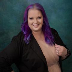 Donna McMurry