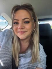 Jamie Stugardt