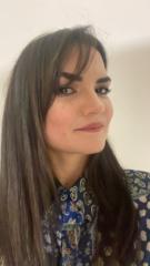 Agnese Paris