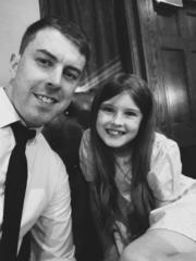 Shaun Whitehouse