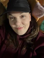 Shelly Wells