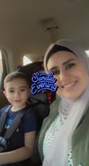 Sumod Mereb