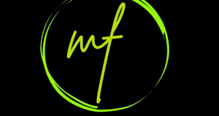 Become a McKenzie Friend