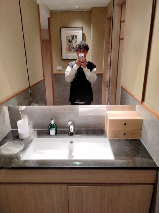 蔡 典誱