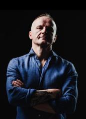 Dariusz Kedzierski