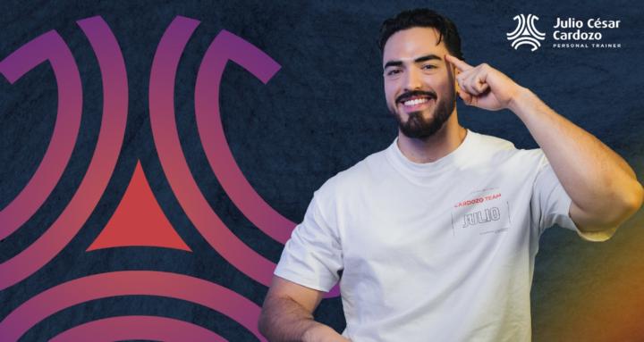 Zona Premium - CARDOZOPT