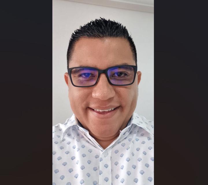 Amilkar Venecia