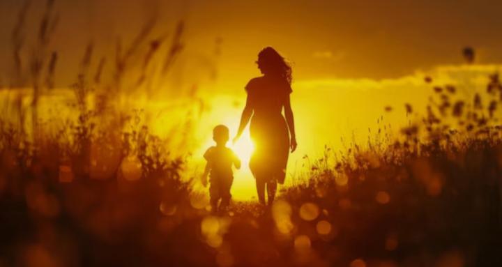 The Empowered Parent Hub