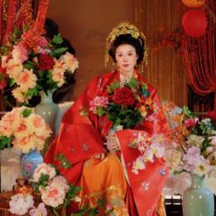 Xiaoyan Xu