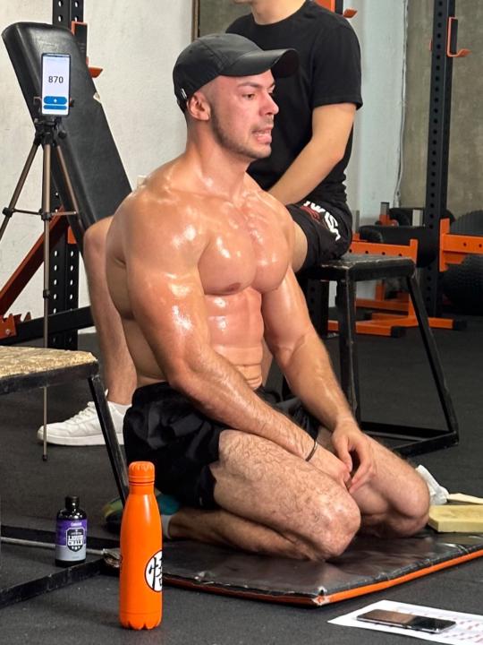 Nikola Kinez