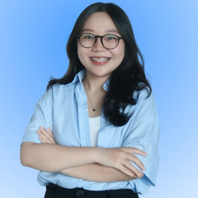 Finny Nguyen