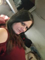 Jessica Wilson