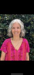 Sharon Bevan