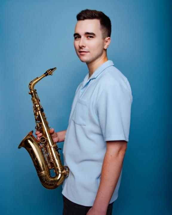 Tristan Cappel