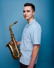 Tristan Cappel