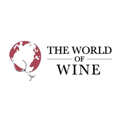 The World Of Wine Cửa Hàng Rượu Vang
