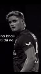 Anant Tanti