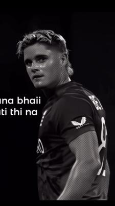 Anant Tanti