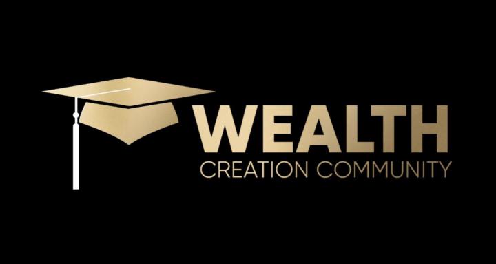 Wealth Creation Community 