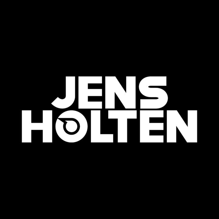 Jens Holtkötter