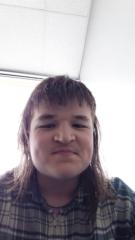 Sebastian Liberace