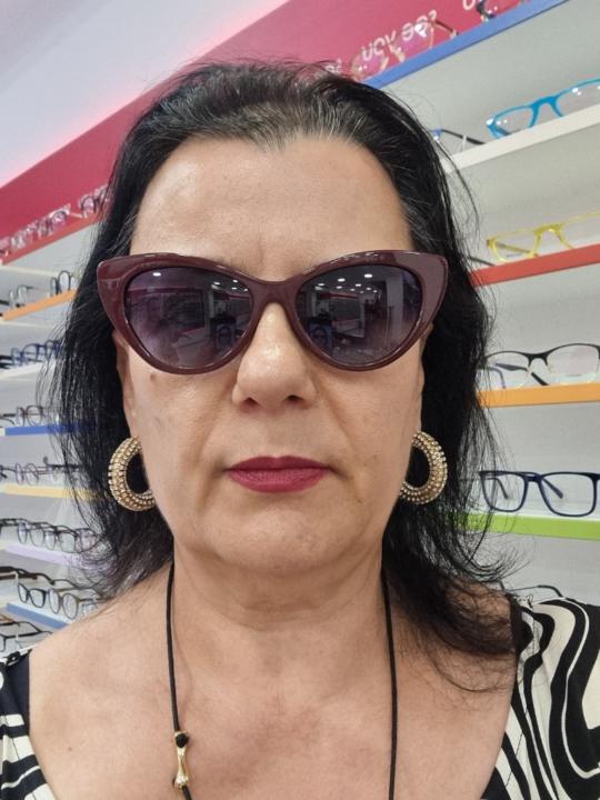 Μαρια Μαυρογιαννη